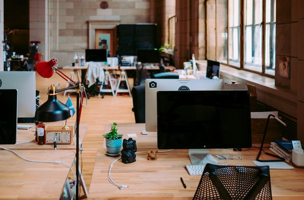 Conseils pour vendre votre local commercial à Lyon