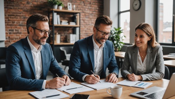 Les obligations des copropriétaires : Guide pratique et conseils