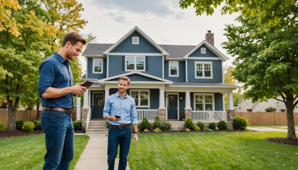 10 erreurs à éviter lors de la demande de crédit immobilier