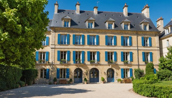 Comprendre la législation immobilière en France : Guide essentiel pour les acheteurs