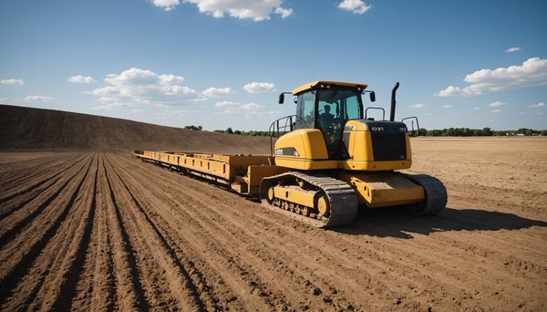Achat terrain à bâtir : conseils pour réussir en pays de la loire