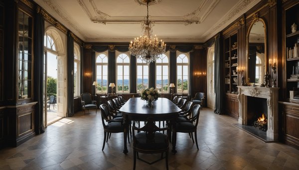 Pourquoi barnes bastia s'impose comme la référence de l'immobilier de prestige en haute-corse