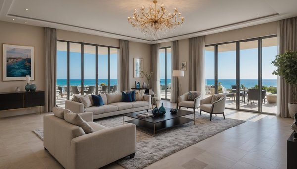 Découvrez les meilleures options de l'immobilier de luxe au bouscat