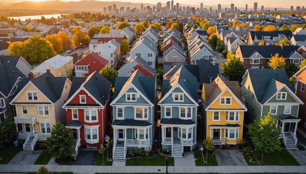 location ou achat : guide complet pour bien décider selon votre situation