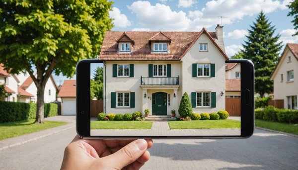 comment bien investir dans un bien atypique en immobilier