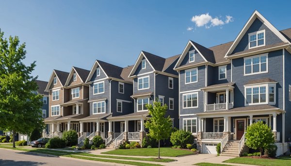 Comment évaluer la valeur des biens atypiques dans un marché immobilier variable