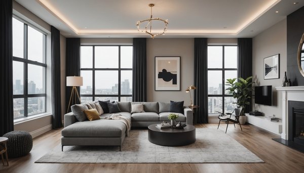 Les meilleures pratiques pour une gestion efficace de copropriété