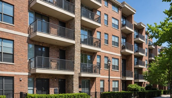 Optimiser les charges de copropriété : conseils pratiques et stratégies