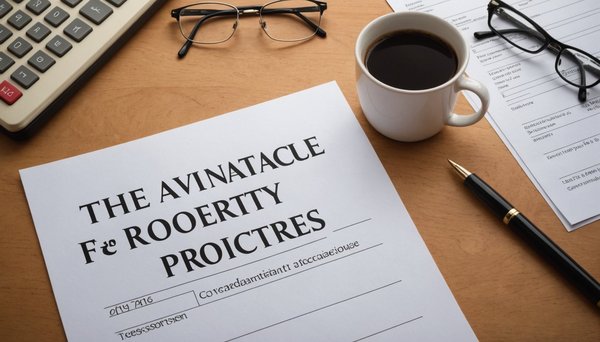 Les dispositifs fiscaux avantageux pour réduire vos impôts immobiliers