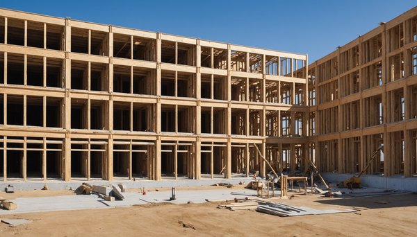 impact des travaux sur la valeur de votre bien immobilier : analyse économique et conseils